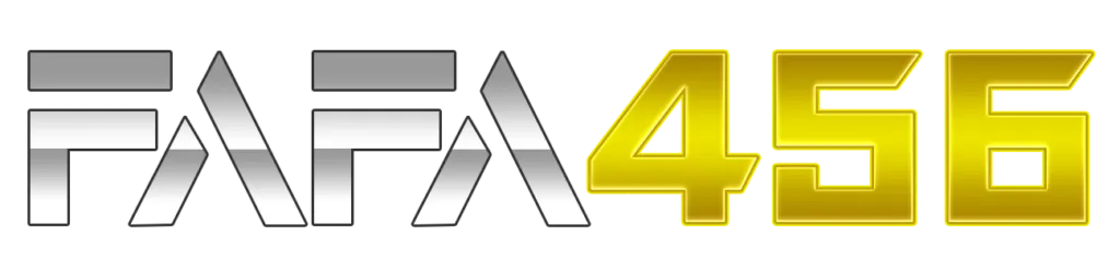 fafa456 สล็อต