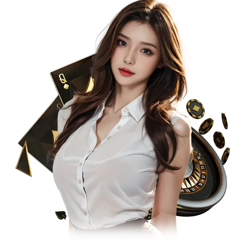 fafa456 สล็อต ทาง เข้า